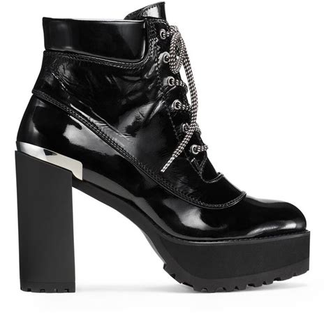 low boots for women yorkdale